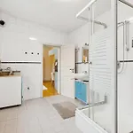 Apartamento Modern Trifft Altbau, Zentrale An Der Kaiserstrasse, Naehe Frankfurt Friedberg (Hessen)