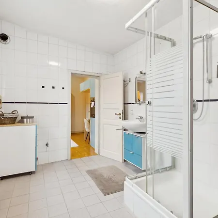 Διαμέρισμα Modern Trifft Altbau, Zentrale An Der Kaiserstrasse, Naehe Frankfurt Friedberg (Hessen)